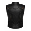 Avengers Doomsday 2026 Thor Vest