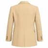 London BFI Film Festival Pedro Pascal Blazer