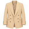 London BFI Film Festival Pedro Pascal Blazer