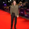 London BFI Film Festival Andrew Garfield Suit