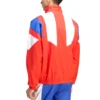FC Bayern Munich EQT Jacket