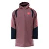 Bayern Munich 2026 Manuel Neuer Jacket