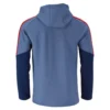 Bayern Munich Manager Vincent Kompany Jacket
