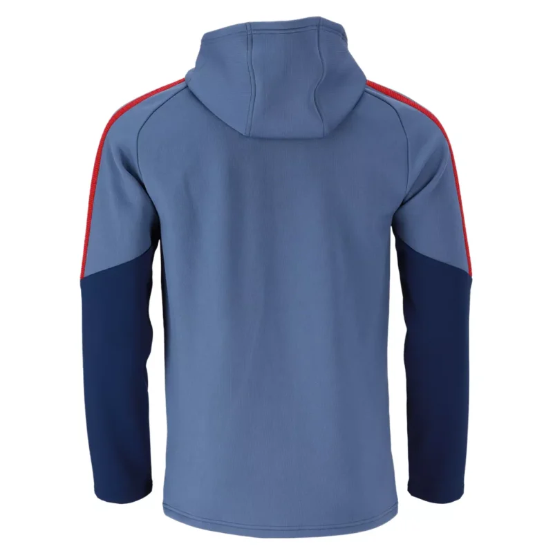 Bayern Munich Manager Vincent Kompany Jacket