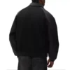 Bayern Munich Coach Vincent Kompany Jacket