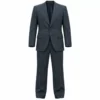 Being Heumann 2026 Mark Ruffalo Suit