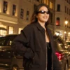 Berlin 2026 Peggy Gou Jacket