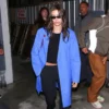 Churchome 2026 Hailey Bieber Coat