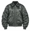 Brussels Angèle Jacket