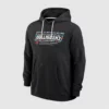Tampa Bay Buccaneers Jalon Daniels Hoodie