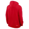 Buffalo Bills DJ Moore Hoodie