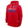 Buffalo Bills DJ Moore Hoodie