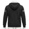 Buffalo Bills 2026 Salute to Service Hoodie