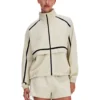 CÃ©line Dept Track Jacket