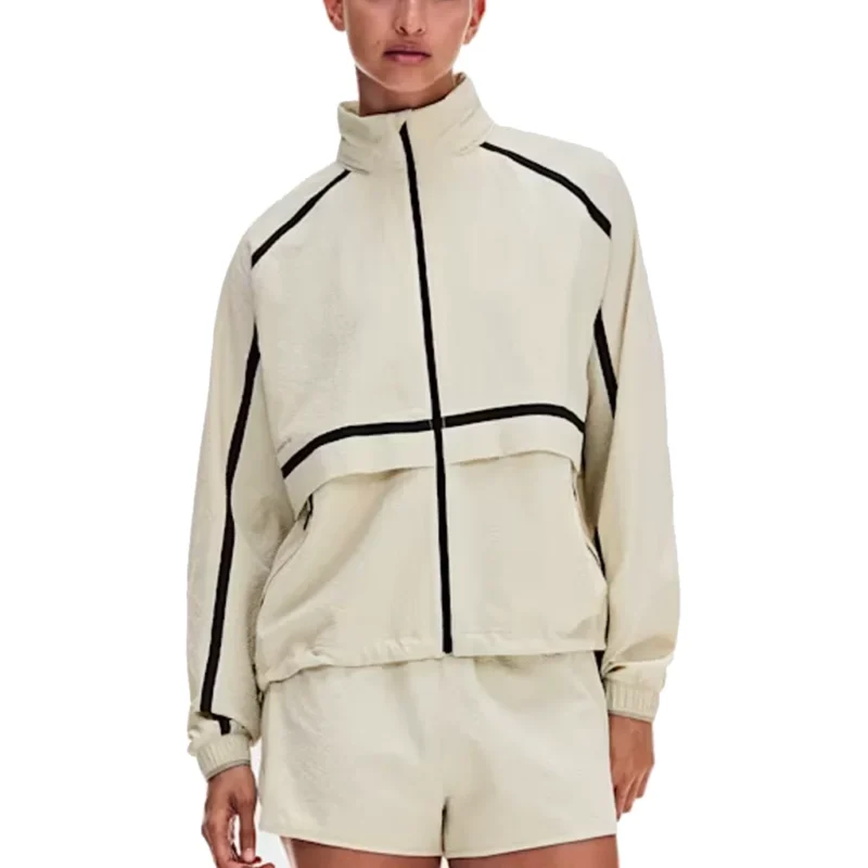 CÃ©line Dept Track Jacket
