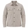 MIPCOM Cannes 2026 Mark Paul Gosselaar Jacket