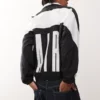 Kinoshita Group Carlos Alcaraz Jacket