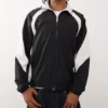 Kinoshita Group Carlos Alcaraz Jacket