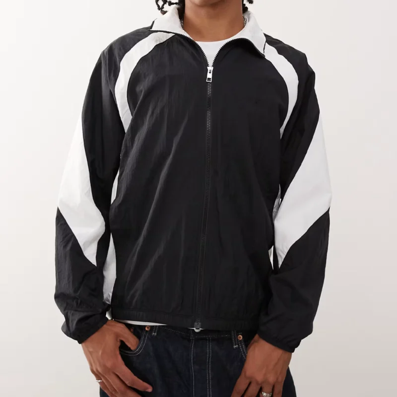 Kinoshita Group Carlos Alcaraz Jacket