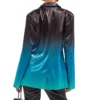 Caught in the Act Unfaithful S04 Tami Roman Blazer