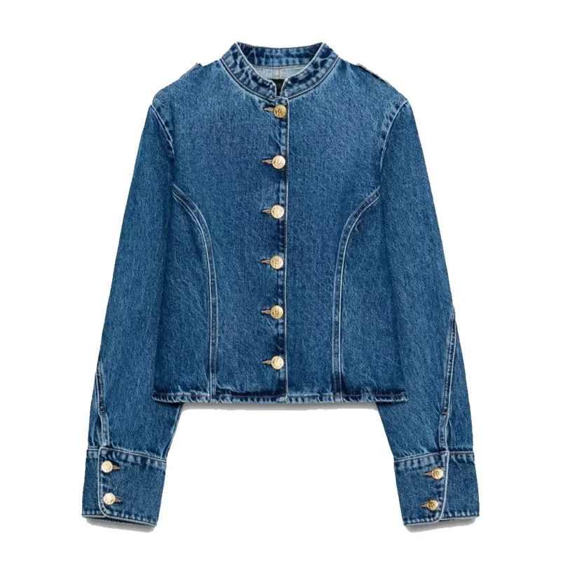 Celebrity Weakest Link S2 Nicole Ari Parker Jacket