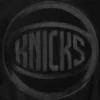 NY Knicks Champions Black Jacket