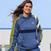 AWFC 2026 Selina Cerci Hoodie