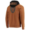 Chicago Bears Color Pack Hoodie