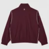 China Open 2026 Novak Djokovic Jacket