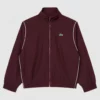 China Open 2026 Novak Djokovic Jacket