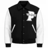 Providence Friars 90s Jacket