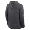 Colts Rivalries 2026 Long Sleeve Hoodie