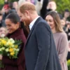 CRS Nottingham Prince Harry Blazer