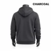 Dallas Cowboys 2026 Sideline Hoodie