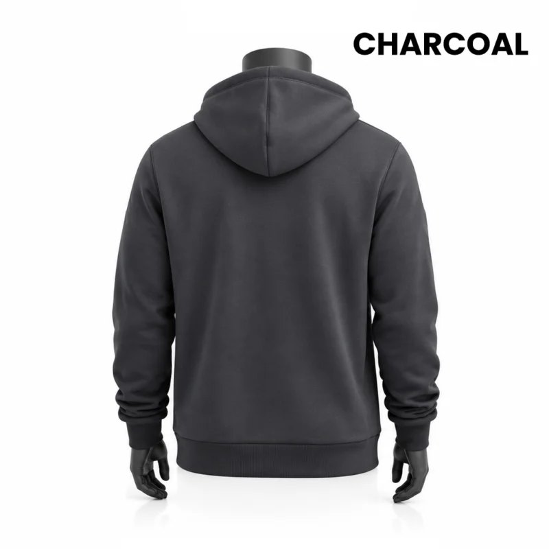 Dallas Cowboys 2026 Sideline Hoodie