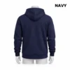 Dallas Cowboys 2026 Sideline Hoodie