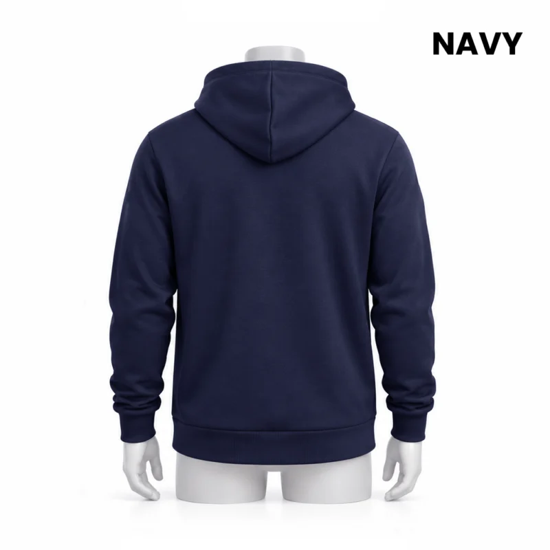 Dallas Cowboys 2026 Sideline Hoodie