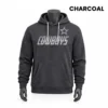 Dallas Cowboys 2026 Sideline Hoodie