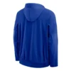 Denver Broncos Davis Webb Jacket