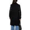 Real Housewives S05 Luann De Lesseps Coat