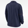 Denver Broncos Sean Payton Jacket