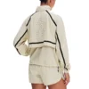 CÃ©line Dept Track Jacket