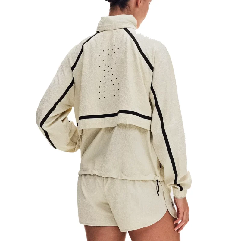 CÃ©line Dept Track Jacket