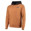 Detroit Lions Color Pack Hoodie