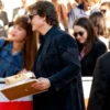 Digger Premiere Tom Cruise Suit