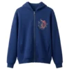 Disney Spiderman Hoodie