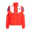 FC Bayern Munich EQT Jacket