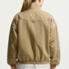 College Game Day Caitlin Clark Jacket