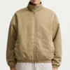 College Game Day Caitlin Clark Jacket