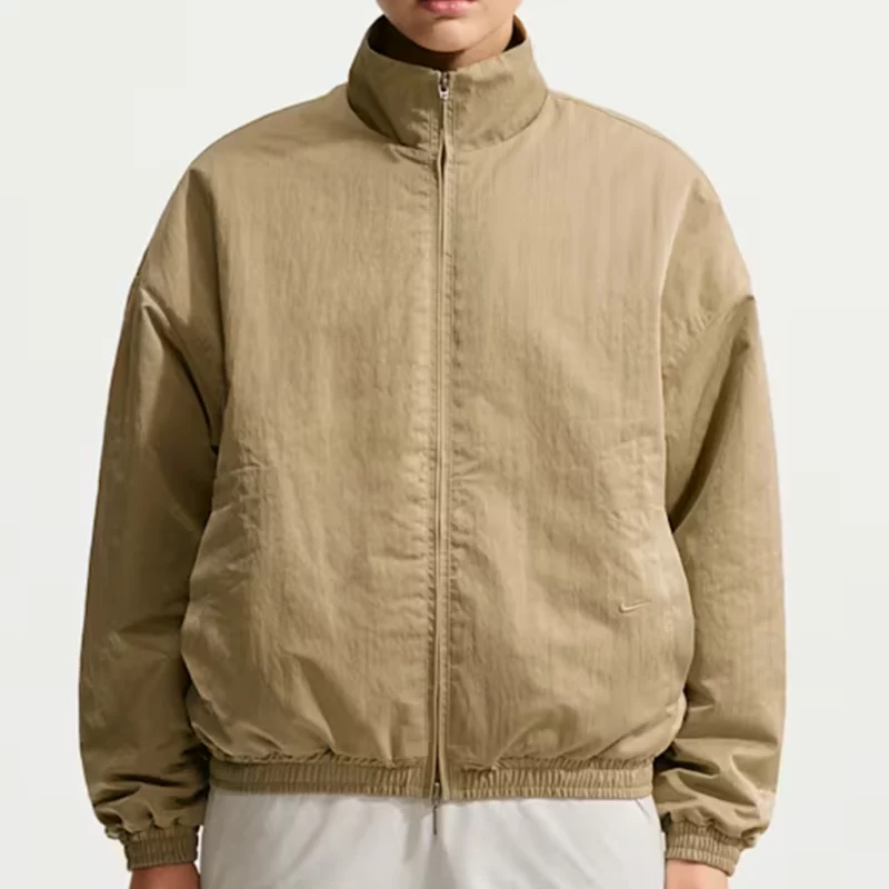 College Game Day Caitlin Clark Jacket